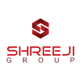 Shreeji Group icon