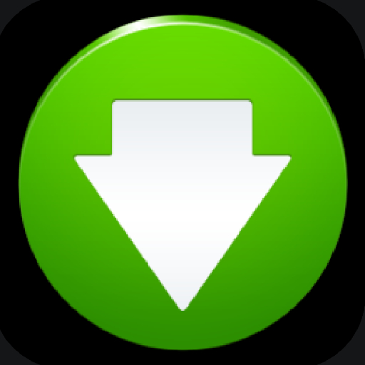 Multisaver Pro-Download Videos Download on Windows