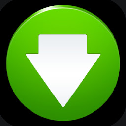 Icon image Multisaver Pro-Download Videos