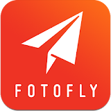 포토플라이 - 포토북/사진인화 icon