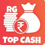 Cover Image of Download TOP CASH 1,0 APK