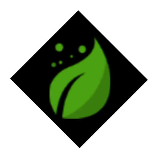 EcoSnap logo