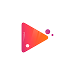Cover Image of Download Tok Videos - Funny, Hot Videos 1.0.2 APK