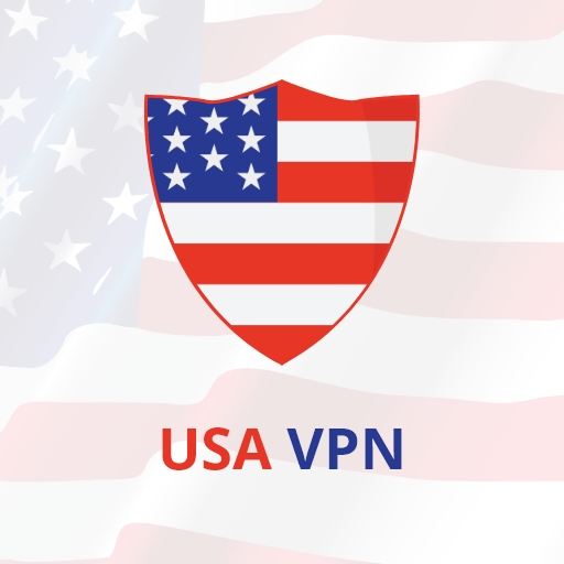 Usa Vpn Get United State IP