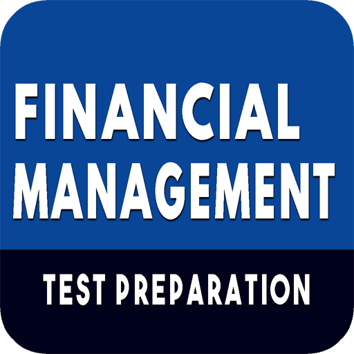 Financial Management Questions logo