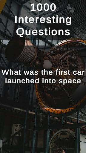 Cars Quiz Trivia Automotive Screen 2