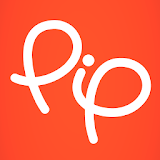 Pip Receitas icon