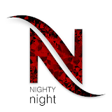 NIGHTYnight icon
