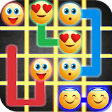 Emojies Flow icon