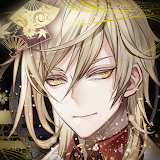 AYAKASHI Lovers icon