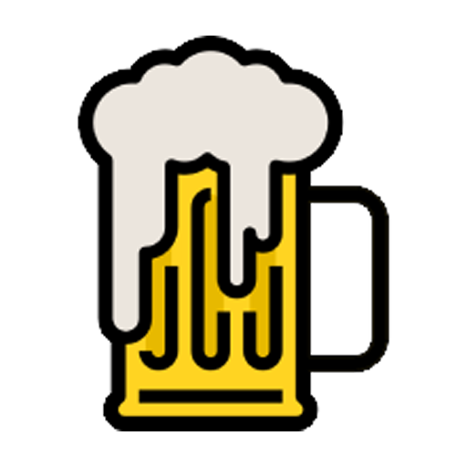 Beer Price Header - AppWisp.com