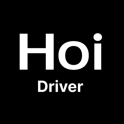 Hoi Driver