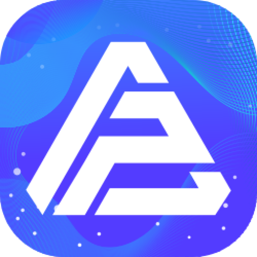ASJAPAY - Agen Pulsa Murah logo