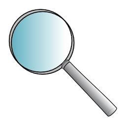 Icon image Easy Magnifier