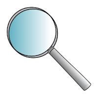 Easy Magnifier