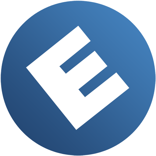 EminHesap Pro: Ön Muhasebe logo