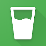Cover Image of Download Water tracker  APK