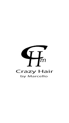 CHM - Crazy App by Marcelloのおすすめ画像1