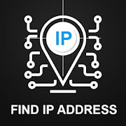 Find My IP & MAC Address