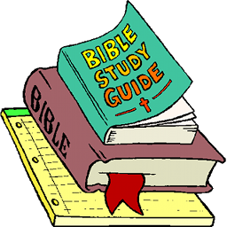 Image de l'icône BART Bible