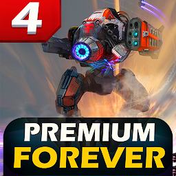 Defense legend 4 HD: Sci-fi TD Mod Apk