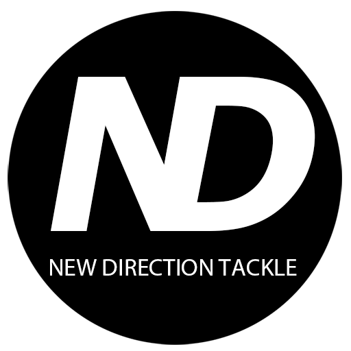 ND Tackle Light - Apps on Google Play