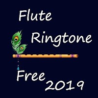 Flute Ringtones 2019 Free