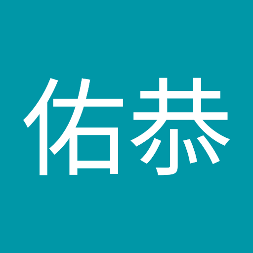 最も選択された かわいい 嵐 ロゴ 壁紙 壁紙引用画像hdd 最も選択された かわいい 嵐 ロゴ 壁紙 壁紙引用画像hdd