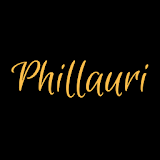 Phillauri Movie Songs icon