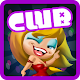 Nightclub Story™ Изтегляне на Windows