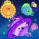 Magic Planets - Astronomy For Kids