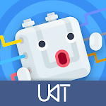 Cover Image of Tải xuống uKit EDU v2.4.0.7 APK