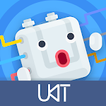 uKit EDU Apk