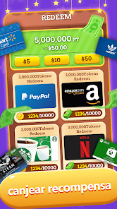 Jugar bingo online dinero real