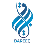 Cover Image of Download Bareeq  APK