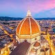 Florence Wallpaper HD Download on Windows