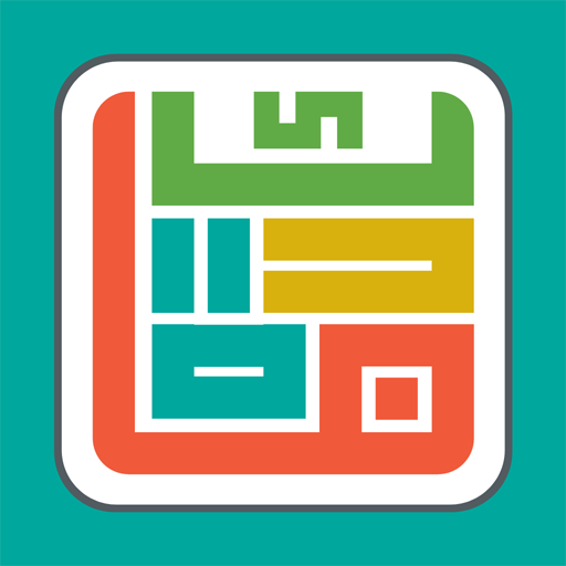Fayda Download on Windows