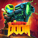 Mighty DOOM - アクションゲームアプリ