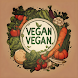 Vegan Vegan - Androidアプリ