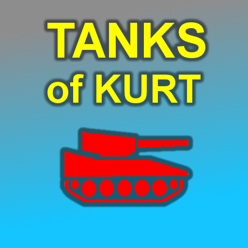 Tanks of Kurt Download on Windows