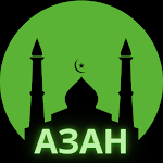 Cover Image of Baixar Azan for ringtone download  APK