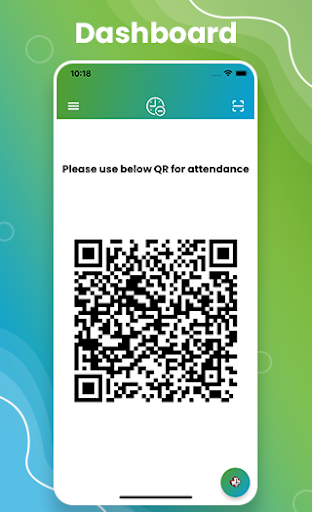 HRManage Screen 2