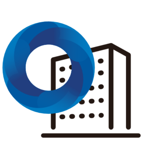 HESTA リコム logo