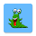 Booost App