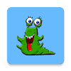 Booost App icon