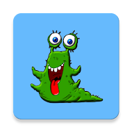 Booost App APK