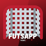 Futsapp News Apk