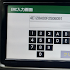 ERC Calculator - UNLOCK Car Audio/Radio/Navigation7.0