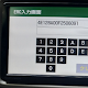 ERC Calculator - UNLOCK Car Audio/Radio/Navigation Descarga en Windows