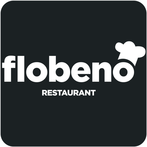 Flobeno